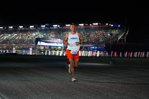 BIB: 4248
                            <button type="button" onclick="openModal(19599042)" class="btn btn-primary btn-sm float-right btn-popup" data-toggle="modal" data-target=".modal-high-quality">
                        <i class="fas fa-shopping-cart"></i> Add to Cart
                    </button>
                                            <button type="button" onclick="isThisMe(19599042, true)" class="btn btn-success btn-sm float-right btn-popup btn-isme hidden" data-toggle="tooltip" data-placement="bottom" title="นี่คือรูปของคุณใช่ไหม คลิกที่นี่เพื่อเอาเข้าอัลบั้ม">
                        <i class="fas fa-plus"></i> Add to album
                    </button>
                    <button type="button" onclick="isThisMe(19599042, false)" class="btn btn-warning btn-sm float-right btn-popup btn-isnotme hidden">
                        <i class="fas fa-ban"></i> Remove from album
                    </button>